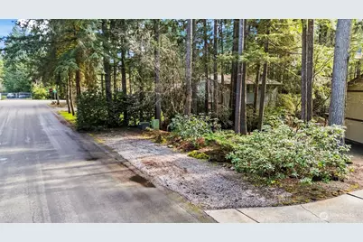 5418 142nd Street NW, Gig Harbor, WA 98332 - Photo 35