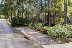 5418 142nd St NW, Gig Harbor, WA 98332 - Photo 35