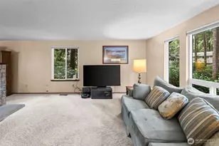 5418 142nd St NW, Gig Harbor, WA 98332 - Photo 7