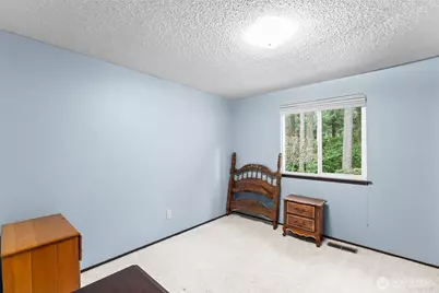 5418 142nd Street NW, Gig Harbor, WA 98332 - Photo 17