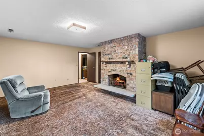 5418 142nd Street NW, Gig Harbor, WA 98332 - Photo 23