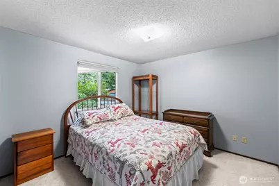 5418 142nd Street NW, Gig Harbor, WA 98332 - Photo 15