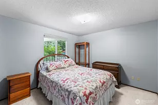 5418 142nd St NW, Gig Harbor, WA 98332 - Photo 15