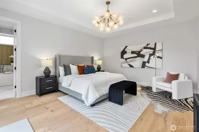 11921 90th Ave NE, Kirkland, WA 98034 - Photo 19