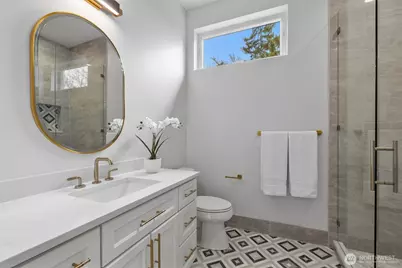 11921 90th Ave NE, Kirkland, WA 98034 - Photo 25