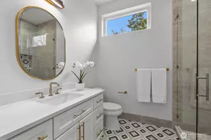 11921 90th Ave NE, Kirkland, WA 98034 - Photo 25