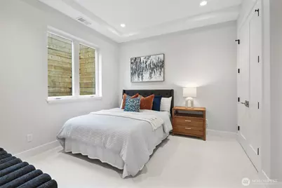 11921 90th Ave NE, Kirkland, WA 98034 - Photo 21