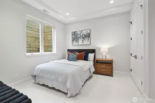 11921 90th Ave NE, Kirkland, WA 98034 - Photo 21