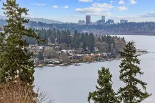 11921 90th Ave NE, Kirkland, WA 98034 - Photo 37