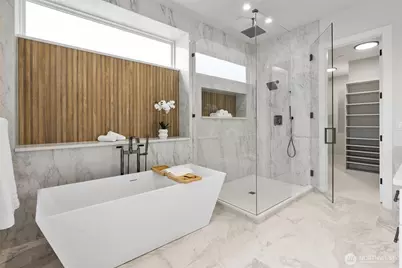 11921 90th Ave NE, Kirkland, WA 98034 - Photo 23