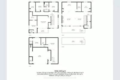 11921 90th Ave NE, Kirkland, WA 98034 - Photo 39