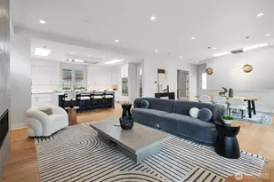 11921 90th Ave NE, Kirkland, WA 98034 - Photo 9