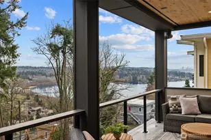 11921 90th Ave NE, Kirkland, WA 98034 - Photo 29