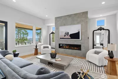 11921 90th Ave NE, Kirkland, WA 98034 - Photo 11