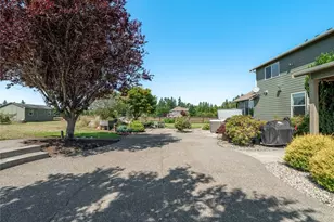 14919 141st Ln SE, Yelm, WA 98597 - Photo 27