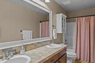 14919 141st Ln SE, Yelm, WA 98597 - Photo 23