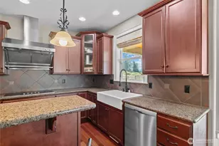 14919 141st Ln SE, Yelm, WA 98597 - Photo 7