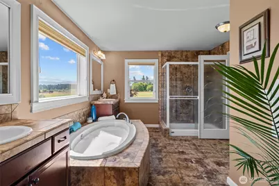 14919 141st Lane SE, Yelm, WA 98597 - Photo 19