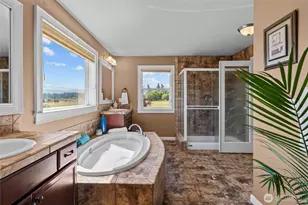 14919 141st Ln SE, Yelm, WA 98597 - Photo 19