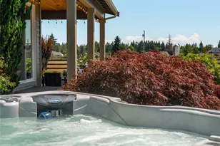 14919 141st Ln SE, Yelm, WA 98597 - Photo 33