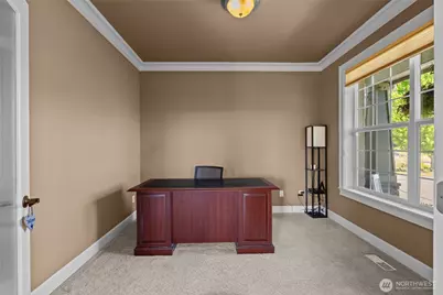 14919 141st Lane SE, Yelm, WA 98597 - Photo 5