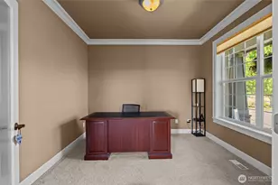 14919 141st Ln SE, Yelm, WA 98597 - Photo 5