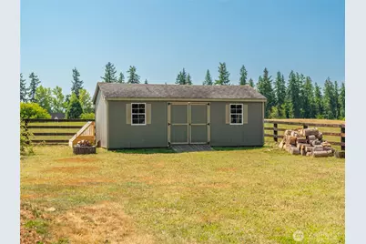 14919 141st Lane SE, Yelm, WA 98597 - Photo 35