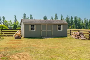 14919 141st Ln SE, Yelm, WA 98597 - Photo 35