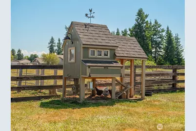 14919 141st Lane SE, Yelm, WA 98597 - Photo 37