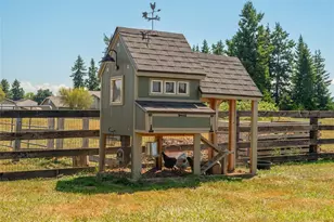 14919 141st Ln SE, Yelm, WA 98597 - Photo 37