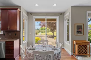 14919 141st Ln SE, Yelm, WA 98597 - Photo 9