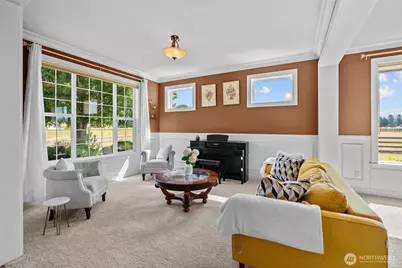 14919 141st Lane SE, Yelm, WA 98597 - Photo 3