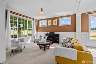 14919 141st Ln SE, Yelm, WA 98597 - Photo 3