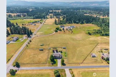 14919 141st Lane SE, Yelm, WA 98597 - Photo 29