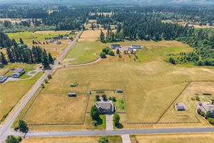 14919 141st Ln SE, Yelm, WA 98597 - Photo 29