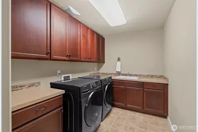 14919 141st Lane SE, Yelm, WA 98597 - Photo 25