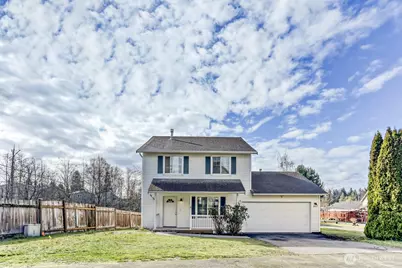 2012 147th Place SW, Lynnwood, WA 98087 - Photo 1