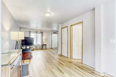 2012 147th Place SW, Lynnwood, WA 98087 - Photo 11