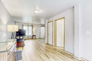 2012 147th Pl SW, Lynnwood, WA 98087 - Photo 11