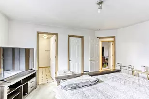 2012 147th Pl SW, Lynnwood, WA 98087 - Photo 17