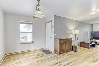 2012 147th Place SW, Lynnwood, WA 98087 - Photo 13