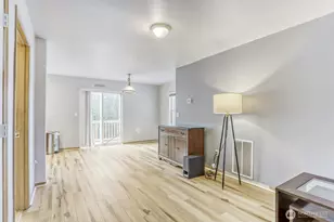 2012 147th Pl SW, Lynnwood, WA 98087 - Photo 9