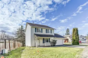 2012 147th Pl SW, Lynnwood, WA 98087 - Photo 21