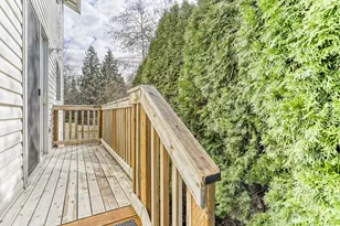 2012 147th Pl SW, Lynnwood, WA 98087 - Photo 19