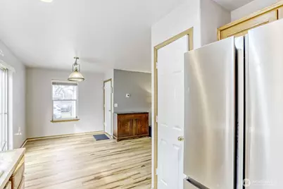 2012 147th Place SW, Lynnwood, WA 98087 - Photo 5