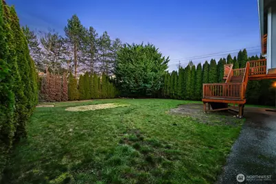 6101 71st Drive NE, Marysville, WA 98270 - Photo 19