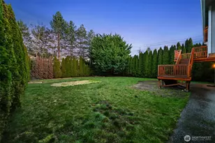 6101 71st Dr NE, Marysville, WA 98270 - Photo 19