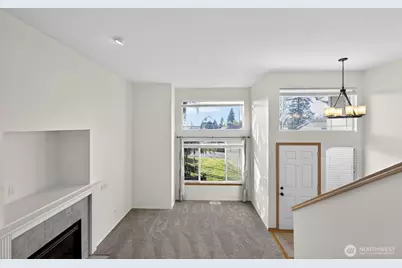 6101 71st Drive NE, Marysville, WA 98270 - Photo 3