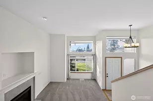 6101 71st Dr NE, Marysville, WA 98270 - Photo 3