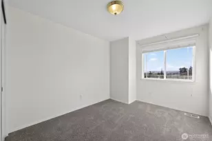 6101 71st Dr NE, Marysville, WA 98270 - Photo 13